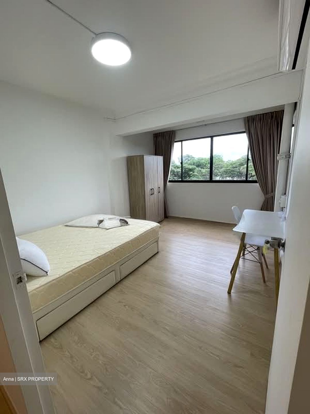 Lagoon View (D15), Apartment #617980291